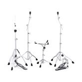 TAMA SM5W-CH Hardware Kit 2Boom